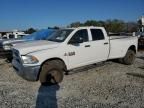 2016 Dodge RAM 3500 ST