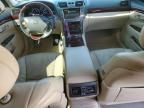 2007 Lexus LS 460