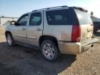 2007 GMC Yukon