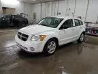 2009 Dodge Caliber SXT