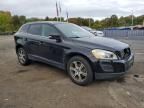 2013 Volvo XC60 T6