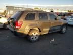 2005 Jeep Grand Cherokee Laredo