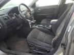 2008 Ford Fusion SEL