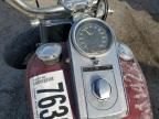 2001 Harley-Davidson Flstf