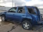 2005 Chevrolet Trailblazer LS