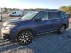 2020 Honda Pilot Touring