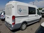 2015 Ford Transit T-150