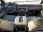 2007 Chevrolet Tahoe C1500