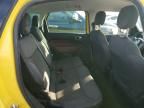 2014 Fiat 500L Trekking