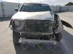 2007 Toyota Tacoma Prerunner Access Cab