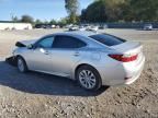 2014 Lexus ES 300H