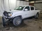 2006 Toyota Tacoma Double Cab