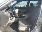 2008 Honda Accord EX