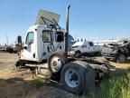 2015 Freightliner Cascadia 125