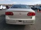 2008 Buick Lucerne CX