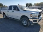 2022 Dodge RAM 3500 Tradesman