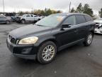 2010 Volvo XC60 T6