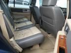 2008 Ford Expedition Eddie Bauer