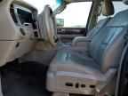 2013 Lincoln Navigator