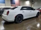 2019 Chrysler 300 S