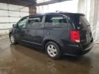 2011 Dodge Grand Caravan Mainstreet