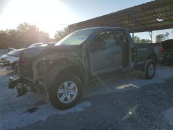 2023 Ford F150 Super Cab en venta en Cartersville, GA