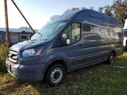 2020 Ford Transit T-250 en venta en Riverview, FL