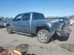 2011 GMC Sierra K1500 SLE