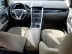 2011 Ford Edge SE