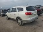 2009 Buick Enclave CXL