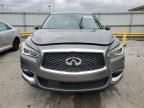 2018 Infiniti QX60