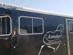 2014 Featherlite Mfg Inc Horse Trailer