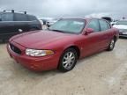 2005 Buick Lesabre Limited