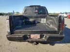 2005 Dodge RAM 1500 ST