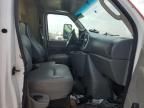 2007 Ford Econoline E450 Super Duty Cutaway Van