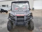 2015 Polaris Ranger Crew 900 EPS