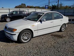 2003 BMW 325 XI en venta en Hillsborough, NJ