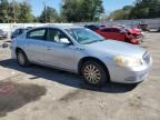 2006 Buick Lucerne CX