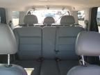 2005 Ford Escape XLT