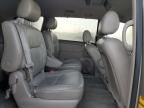 2006 Toyota Sienna XLE