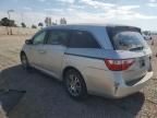 2011 Honda Odyssey EX