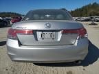 2011 Honda Accord LXP