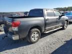 2011 Toyota Tundra Crewmax SR5