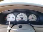 2003 Mercury Sable LS Premium