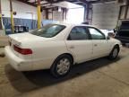 2000 Toyota Camry CE