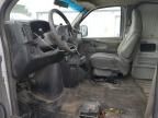 2004 Chevrolet Express G1500