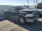 2009 Dodge RAM 1500