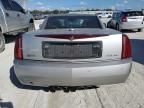 2005 Cadillac XLR