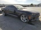 2016 Chevrolet Camaro LT