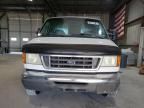 2006 Ford Econoline E350 Super Duty Cutaway Van